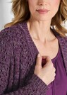 Strickjacke thumbnail 3