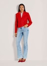 Blazer thumbnail 2