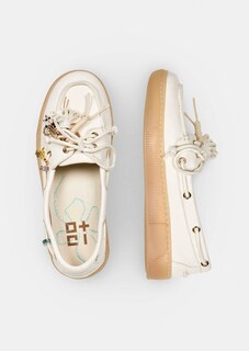 Mokassin thumbnail 2