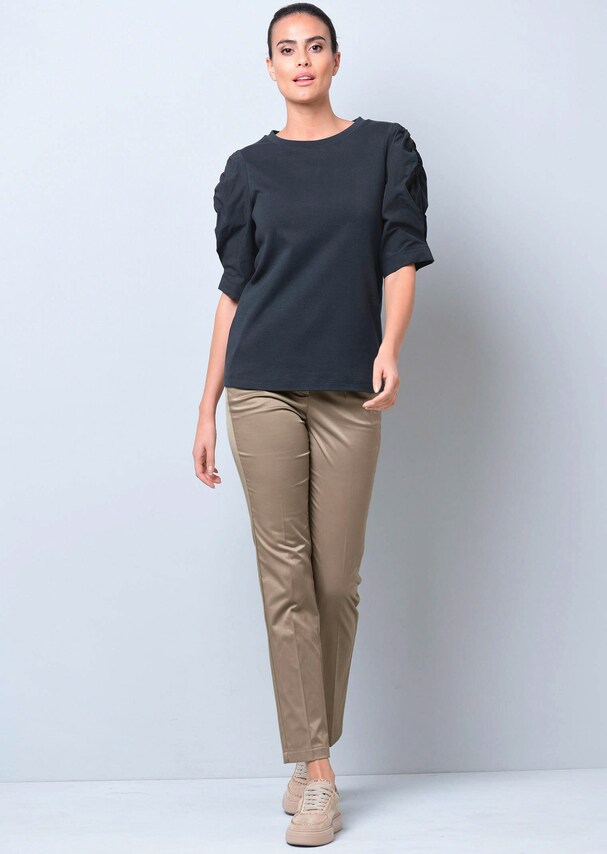 Le T-shirt 1