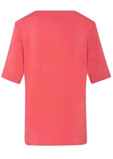Elastisch shirt thumbnail 3
