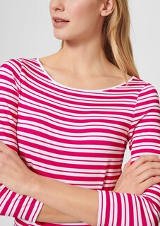 T-shirt thumbnail 5