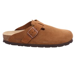 Clog aus Veloursleder thumbnail 5