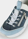 Schoenen thumbnail 3