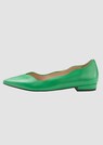 Ballet flats thumbnail 4