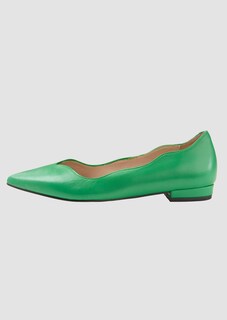 Ballet flats thumbnail 4