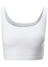 Bra top thumbnail 1