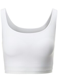 Bra top thumbnail 1
