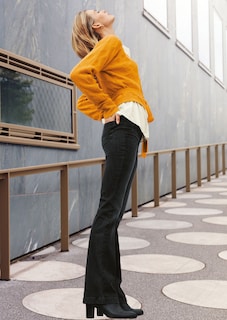 Vest thumbnail 2