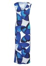 Kleid thumbnail 1