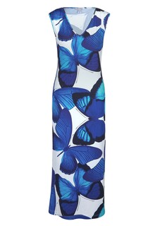Kleid thumbnail 1