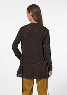 Gilet thumbnail 3