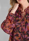 Druckbluse thumbnail 3