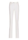 Skinny jeans thumbnail 1