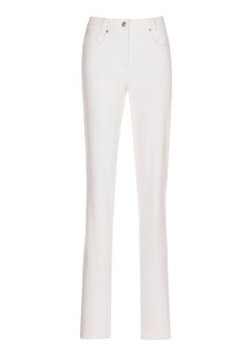 Skinny jeans thumbnail 1