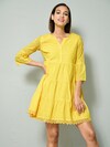 Robe de plage thumbnail 7