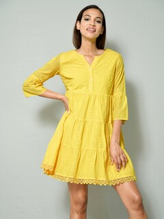 Robe de plage thumbnail 7
