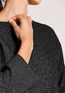 Sweat-shirt thumbnail 5