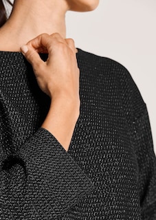 Sweat-shirt thumbnail 5