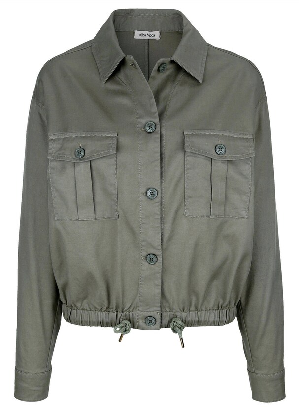 Veste 4