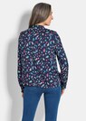 Druckbluse thumbnail 3