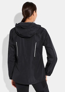 Outdoorjacke thumbnail 2