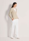 Tricot blazer thumbnail 2