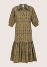 Kleid thumbnail 6