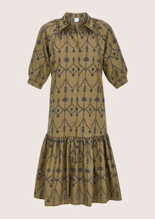 Kleid thumbnail 6