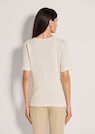 Shirt thumbnail 3