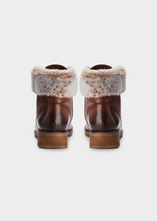 Stiefel thumbnail 4