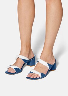 Mules thumbnail 1