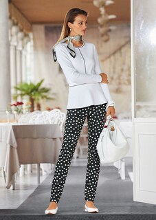 Pantalon thumbnail 2