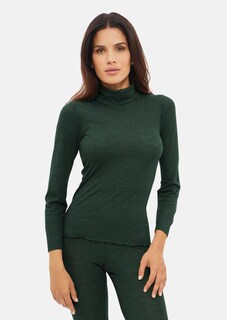 T-shirt thumbnail 1