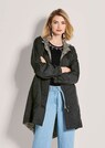 Manteau réversible thumbnail 5