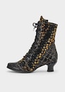Stiefelette thumbnail 4