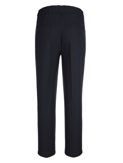 Hose mit schmalen Bein thumbnail 6