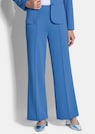 Jersey-Culotte VERA mit Biesen thumbnail 1