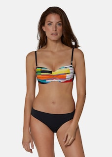 Bikini, FÉRAUD thumbnail 1