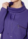 Sweatshirt thumbnail 5