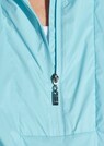 Wetterfester Windbreaker in lässiger Boxy-Form thumbnail 5