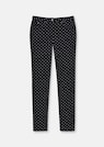 Pantalon à pois thumbnail 6
