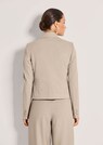 Blazer thumbnail 3