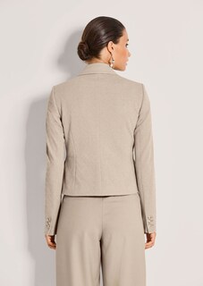 Blazer thumbnail 3