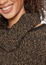 Pullover mit abnehmbarem Rollkragen thumbnail 5