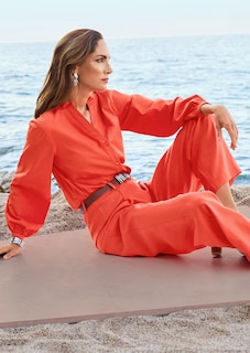 Chemisier thumbnail 7