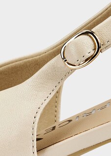 Avokkaat, joissa kapea remmi kantapäässä thumbnail 3