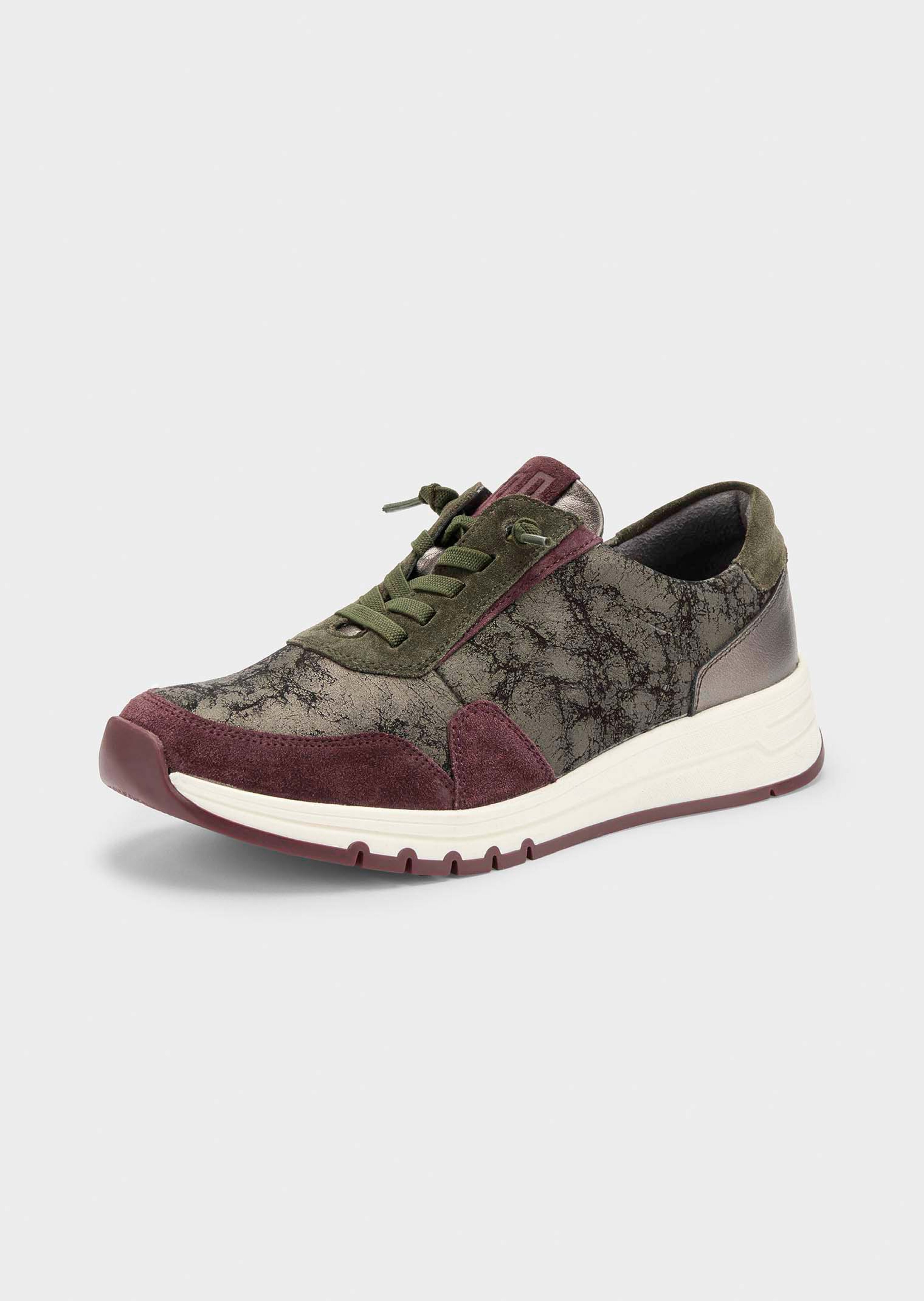 Sneaker