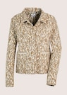 Blazer thumbnail 6
