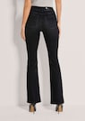 Jeans thumbnail 3